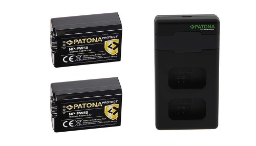 2x-akumulator-patona-protect-sony-np-fw50-patona-premium-twin-performance-ladowarka-pd-do-sony-np-fw50-z-kablem-usb-c.jpg