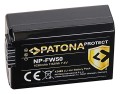 Akumulator-PATONA-PROTECT-SONY-NP-FW50_2-1.jpg