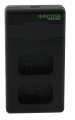 patona-premium-twin-performance-ladowarka-pd-do-sony-np-fw50-z-kablem-usb-c_01.jpg