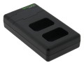 patona-premium-twin-performance-ladowarka-pd-do-sony-np-fw50-z-kablem-usb-c_02.jpg