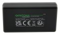 patona-premium-twin-performance-ladowarka-pd-do-sony-np-fw50-z-kablem-usb-c_04.jpg