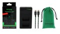 patona-premium-twin-performance-ladowarka-pd-do-sony-np-fw50-z-kablem-usb-c_05.jpg