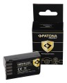 Akumulator PATONA PROTECT PANASONIC DMW-BLK22_1 (1).jpg