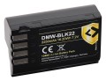 Akumulator PATONA PROTECT PANASONIC DMW-BLK22_2 (1).jpg