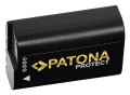 Akumulator PATONA PROTECT PANASONIC DMW-BLK22_3 (1).jpg
