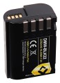 Akumulator PATONA PROTECT PANASONIC DMW-BLK22_4 (1).jpg