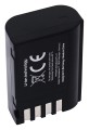 Akumulator PATONA PROTECT PANASONIC DMW-BLK22_5 (1).jpg