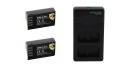 2x-akumulator-patona-protect-panasonic-dmw-blk22-patona-premium-twin-performance-ladowarka-pd-do-panasonic-dmw-blf19-z-kablem-usb-c.jpg