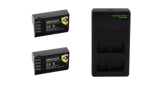2x-akumulator-patona-protect-panasonic-dmw-blk22-patona-premium-twin-performance-ladowarka-pd-do-panasonic-dmw-blf19-z-kablem-usb-c.jpg