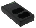 patona-premium-twin-performance-ladowarka-pd-do-panasonic-dmw-blf19-z-kablem-usb-c_02.jpg