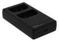 patona-premium-twin-performance-ladowarka-pd-do-panasonic-dmw-blf19-z-kablem-usb-c_03.jpg
