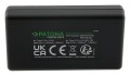 patona-premium-twin-performance-ladowarka-pd-do-panasonic-dmw-blf19-z-kablem-usb-c_04.jpg