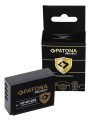 Akumulator PATONA PROTECT FUJI NP-W126S_1 (1).jpg