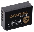 Akumulator PATONA PROTECT FUJI NP-W126S_2 (1).jpg