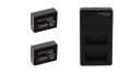 2x-akumulator-patona-protect-fuji-np-w126s-patona-premium-twin-performance-ladowarka-pd-do-fuji-np-w126-z-kablem-usb-c.jpg