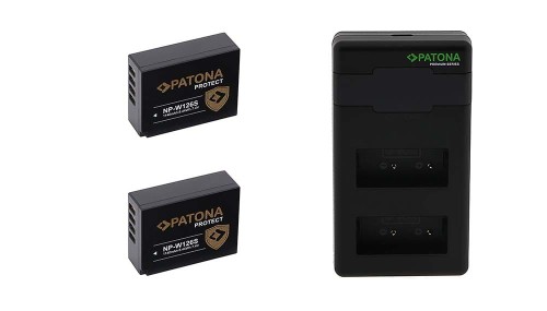2x-akumulator-patona-protect-fuji-np-w126s-patona-premium-twin-performance-ladowarka-pd-do-fuji-np-w126-z-kablem-usb-c.jpg