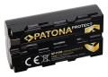 Akumulator PATONA PROTECT SONY NP-F550_2 (1).jpg