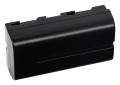 Akumulator PATONA PROTECT SONY NP-F550_3 (1).jpg
