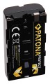 Akumulator PATONA PROTECT SONY NP-F550_4 (1).jpg
