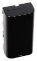 Akumulator PATONA PROTECT SONY NP-F550_5 (1).jpg
