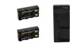 2x-akumulator-patona-protect-sony-np-f550-patona-premium-twin-performance-ladowarka-pd-do-sony-f550-f750-f970-fm50-fm500h-z-kablem-usb-c.jpg