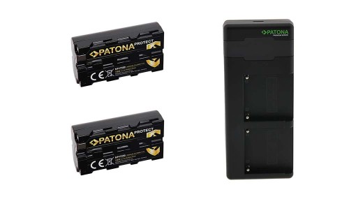 2x-akumulator-patona-protect-sony-np-f550-patona-premium-twin-performance-ladowarka-pd-do-sony-f550-f750-f970-fm50-fm500h-z-kablem-usb-c.jpg
