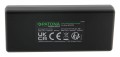 patona-premium-twin-performance-ladowarka-pd-do-sony-f550-f750-f970-fm50-fm500h-z-kablem-usb-c_04.jpg