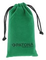 patona-premium-twin-performance-ladowarka-pd-do-sony-f550-f750-f970-fm50-fm500h-z-kablem-usb-c_06.jpg