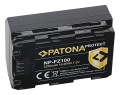 Akumulator PATONA PROTECT SONY NP-FZ100_2 (1).jpg