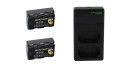 2x-akumulator-patona-protect-sony-np-fz100-patona-premium-twin-performance-ladowarka-pd-do-sony-np-fz100-z-kablem-usb-c.jpg