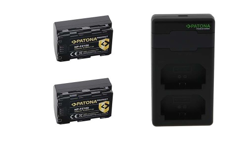 2x-akumulator-patona-protect-sony-np-fz100-patona-premium-twin-performance-ladowarka-pd-do-sony-np-fz100-z-kablem-usb-c.jpg