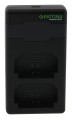 patona-premium-twin-performance-ladowarka-pd-do-sony-np-fz100-z-kablem-usb-c_01 (1).jpg