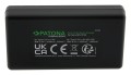 patona-premium-twin-performance-ladowarka-pd-do-sony-np-fz100-z-kablem-usb-c_04.jpg