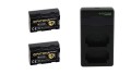 2x-akumulator-patona-protect-fujifilm-np-w235-patona-premium-twin-performance-ladowarka-pd-do-fuji-np-w235-z-kablem-usb-c.jpg