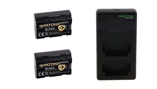 2x-akumulator-patona-protect-fujifilm-np-w235-patona-premium-twin-performance-ladowarka-pd-do-fuji-np-w235-z-kablem-usb-c.jpg