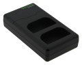 patona-premium-twin-performance-ladowarka-pd-do-fuji-np-w235-z-kablem-usb-c_02.jpg