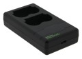 patona-premium-twin-performance-ladowarka-pd-do-fuji-np-w235-z-kablem-usb-c_03.jpg