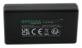 patona-premium-twin-performance-ladowarka-pd-do-fuji-np-w235-z-kablem-usb-c_04.jpg