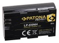 Akumulator PATONA Protect LP-E6NH_2 (1).jpg