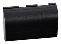 Akumulator PATONA Protect LP-E6NH_3 (1).jpg