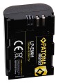 Akumulator PATONA Protect LP-E6NH_4 (1).jpg