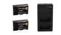 2x-akumulator-patona-protect-lp-e6nh-patona-premium-twin-performance-ladowarka-pd-do-canon-lp-e6-z-kablem-usb-c.jpg
