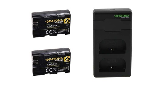 2x-akumulator-patona-protect-lp-e6nh-patona-premium-twin-performance-ladowarka-pd-do-canon-lp-e6-z-kablem-usb-c.jpg