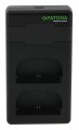 patona-premium-twin-performance-ladowarka-pd-do-canon-lp-e6-z-kablem-usb-c_01.jpg