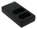 patona-premium-twin-performance-ladowarka-pd-do-canon-lp-e6-z-kablem-usb-c_02.jpg
