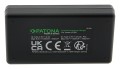 patona-premium-twin-performance-ladowarka-pd-do-canon-lp-e6-z-kablem-usb-c_04.jpg
