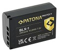 patona-akumulator-protect-olympus-blx-1-om-1_02.jpeg