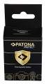 patona-akumulator-protect-olympus-blx-1-om-1_06.jpeg