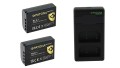 2x-patona-akumulator-protect-olympus-blx-1-om-1-patona-premium-twin-performance-ladowarka-pd-do-olympus-blx-1-z-kablem-usb-c.jpg