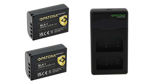 2x-patona-akumulator-protect-olympus-blx-1-om-1-patona-premium-twin-performance-ladowarka-pd-do-olympus-blx-1-z-kablem-usb-c.jpg